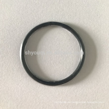 Fantastic double layers new design flat rubber o ring